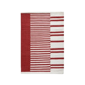 Copper Pier Bath Mat