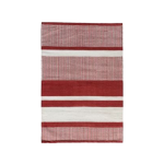 Copper Hues Bath Mat