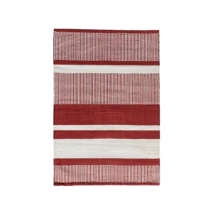 Copper Hues Bath Mat