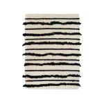 Loops Bath Mat