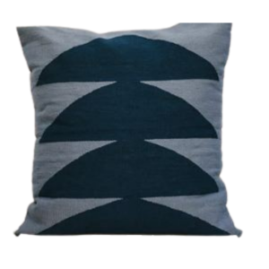 Eclipse Floor Cushion