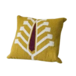 Cypress Cushion