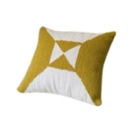 Cypress Cushion