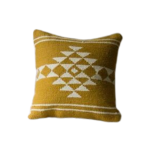 Saharra Cushion
