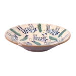 Donkey Serving Plate