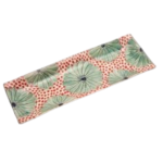 Long Daisy Fields Tray