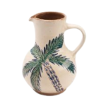 Palm Jug
