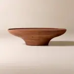 Emira Coffee Table by Evan Jerry