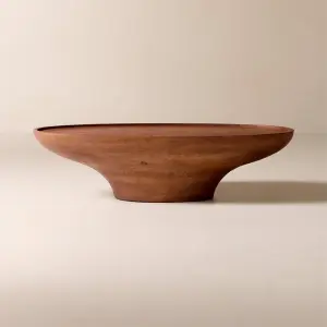 Emira Coffee Table by Evan Jerry