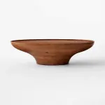 Emira Coffee Table by Evan Jerry