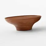 Emira Coffee Table by Evan Jerry