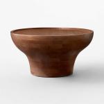 Emira Coffee Table by Evan Jerry