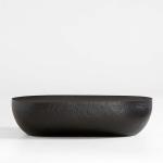 Fernando Drum Coffee Table