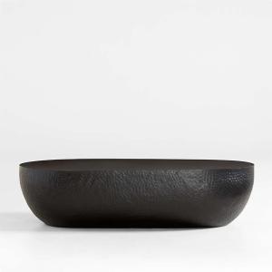 Fernando Drum Coffee Table