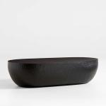 Fernando Drum Coffee Table