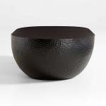 Fernando Drum Coffee Table