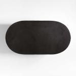 Fernando Drum Coffee Table