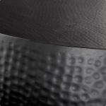 Fernando Drum Coffee Table