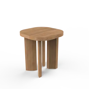Dream Side Table