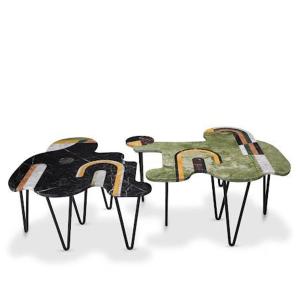 Adam&Eve Coffee table