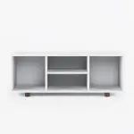 Baske TV Unit