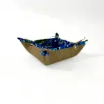 Khayameya jute plates