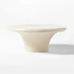 Pompeo Coffee Table by Balutto Associati