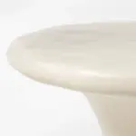 Pompeo Coffee Table by Balutto Associati