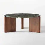 Santoro Agate Coffee Table