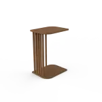 Oasis Side Table