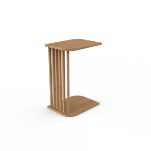 Oasis Side Table