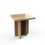 Rain Side Table