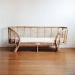 The Nest Sofa