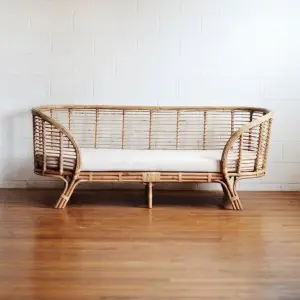 The Nest Sofa