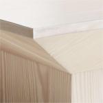 Polar Pine Coffee Table by Carolina Bianchini