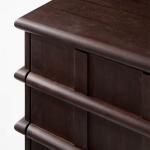 Alpena Credenza by Evan Jerry