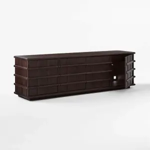 Alpena Credenza by Evan Jerry