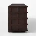 Alpena Credenza by Evan Jerry