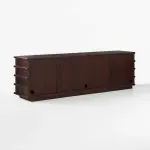 Alpena Credenza by Evan Jerry