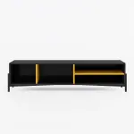 Linse TV Unit