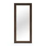 Speculis Vertical Mirror
