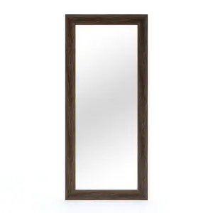 Speculis Vertical Mirror