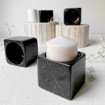 Dipping Bowl / Candle Holder