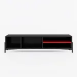 Linse TV Unit