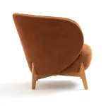 Amiss Chair