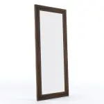 Speculis Vertical Mirror