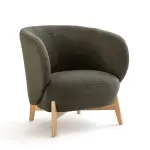 Amiss Chair