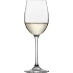 Zwiesel Classic All-Purpose Wine Glass