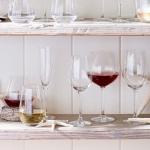 Zwiesel Classic All-Purpose Wine Glass