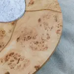 Flaty mix coffee table